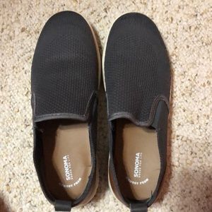 Sonoma boys big kids size 6